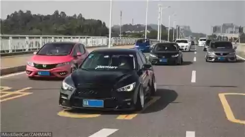 车阵容拍照(云顶之弈各种阵容组合图)插图6