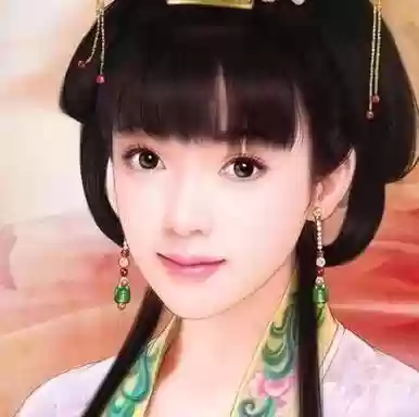 浅说阵容史(山猫队史最佳阵容)