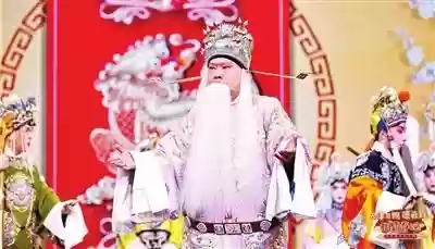 最强阵容德云社(德云社分队名单)