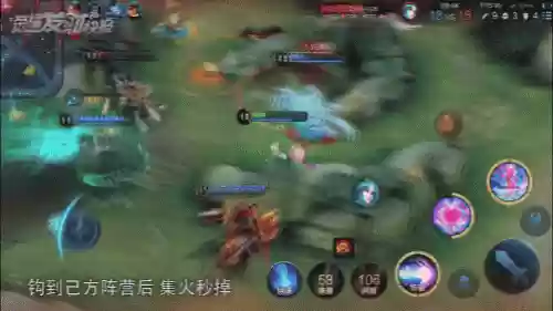 英雄皮肤阵容(西洋棋皮肤最佳阵容)插图24