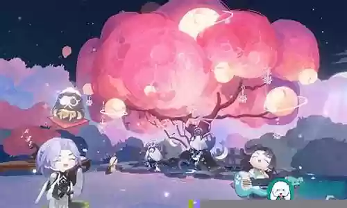 觉醒海妖怎么搭配阵容