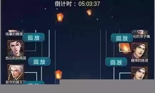 全民战争太守阵容推荐搭配