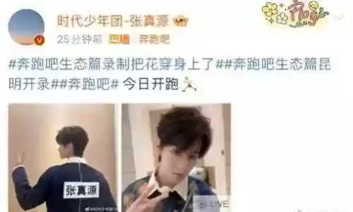 车静音阵容(十大最静音的suv车)插图6