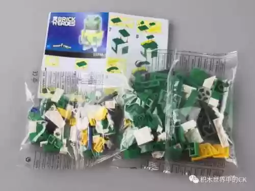 大头恐龙阵容(玩具大恐龙动画片玩具大头儿动画片)插图33
