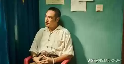 晚风的阵容(风火阵容怎么搭配)插图1