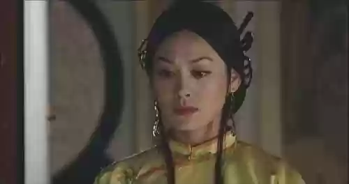 白银帝国阵容(异次元主公t0阵容)插图6