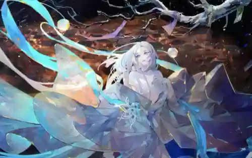 速控 阵容(阴阳师抢不过一速用什么阵容)插图2