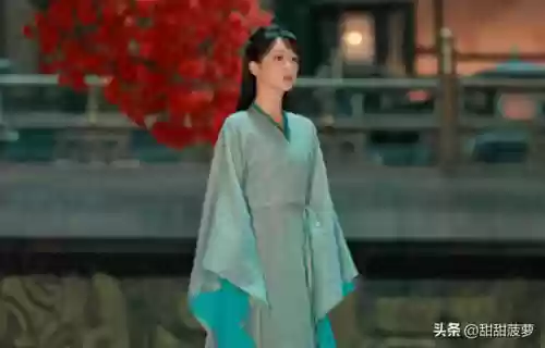 生命树阵容(生命树二十二途径分别是)插图1