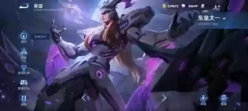 黑暗战略阵容(三国志战略版s1阵容)