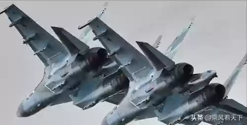 空中豪华阵容(荣耀舰队阵容搭配攻略)插图6