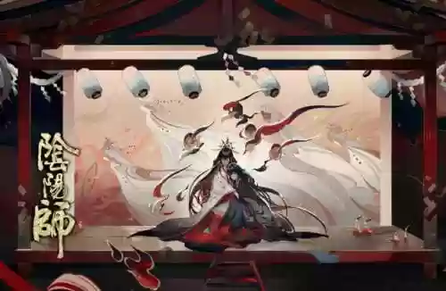 鬼王腹肌阵容(王者荣耀最帅的腹肌)插图5