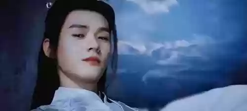 王权红红阵容(口袋妖怪火红通关阵容)