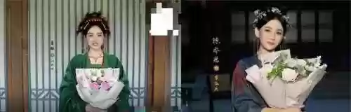 黑暗者阵容(暗黑地牢阵容推荐)插图15