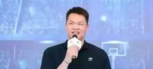 广东神仙阵容(广东有哪些神仙)插图1