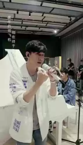 稻香神仙阵容(全民神仙挂机版阵容搭配)插图1