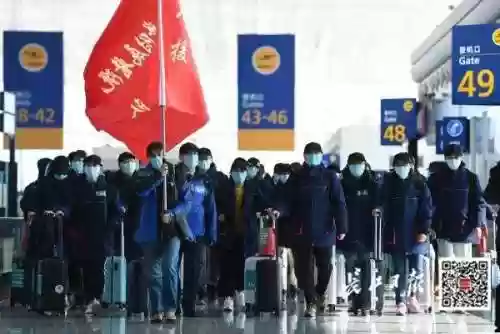 最强医护阵容(王者荣耀四保一阵容)插图6