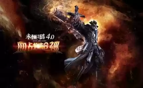 永恒进化阵容(超进化物语重装阵容)插图19