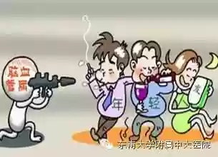 医院专家阵容(霸气英雄最佳阵容搭配)插图25