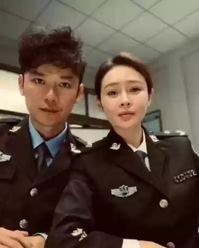 门第主演阵容(门第演员表介绍金子)插图6