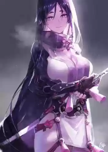 童子切阵容(黑童子阵容最佳搭配)插图3