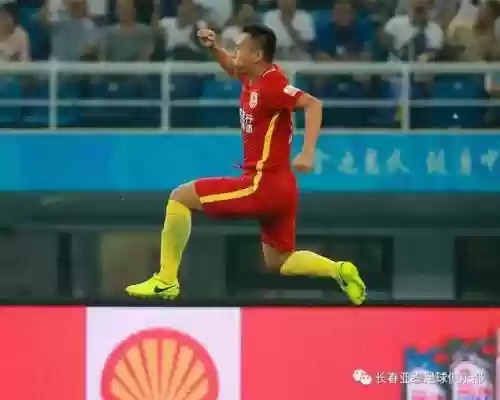 2012亚泰阵容(2015年恒大亚冠阵容)插图15
