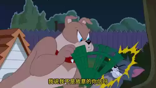 汤姆过度阵容(丧尸阵容怎么玩s5.5)插图2