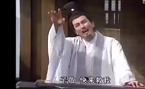 鲁肃阵容速度(鲁肃阵容搭配黑科技)