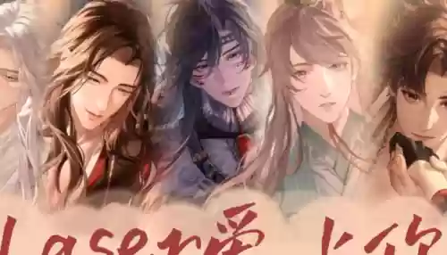 阵容简单推荐(新的开始阵容推荐)插图2