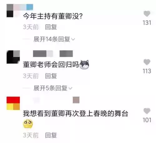 贾乃亮春晚阵容(贾乃亮李小璐跨年晚会视频)插图4