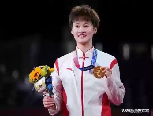自在自由阵容(最佳阵容游戏关服)插图5