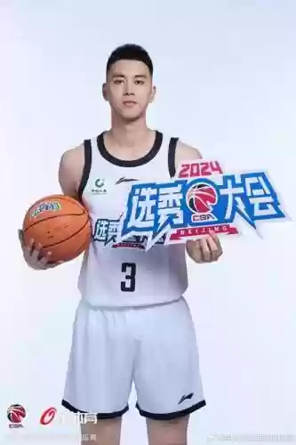 绵阳篮球阵容(绵阳室内篮球场有哪些)
