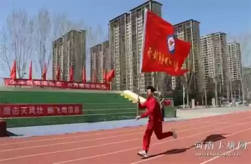 鏖战中州阵容(战三国阵容搭配)插图2