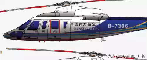 5312阵容实况(实况足球4222阵容推荐)插图6