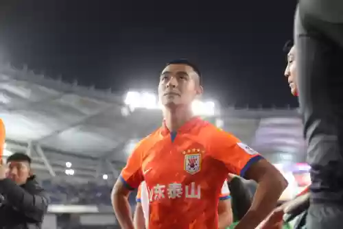 前夕最强阵容(王者荣耀模拟战最强阵容)插图9