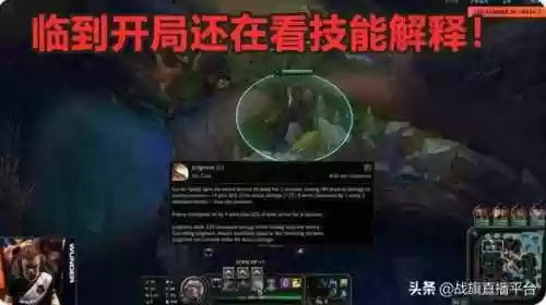 下棋阵容海盗(海岛争霸能上名人的阵容)插图1