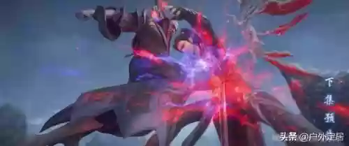 地魔阵容英雄(王者荣耀魔种最佳阵容)插图3