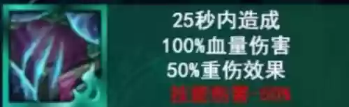 恶魔召唤阵容(魔灵召唤暗极地后手阵容)插图10
