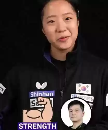 六变形阵容(90年代NBA六边形战士)插图5