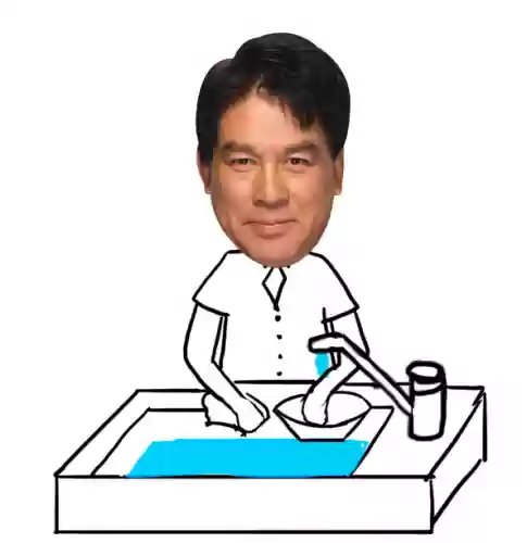 朱时茂春晚阵容(小品演员朱时茂简历)插图2