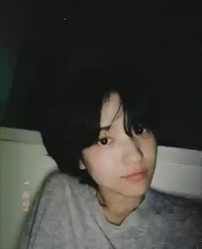 全阵容预告(首发阵容什么时候公布)插图4