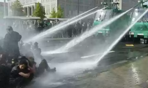 水炮阵容装备(三国志战略版水战阵容)插图2