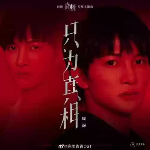 真相东宫阵容(真假东宫全集免费版)插图23
