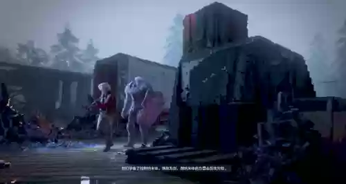 重生边缘阵容(重生边缘下载手机版)插图2