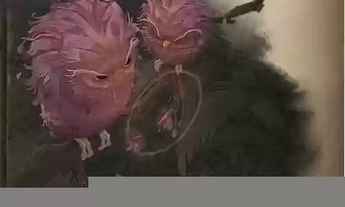 恶婆鸟阵容搭配
