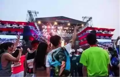 魔方乐队阵容(魔方排列组合)插图1