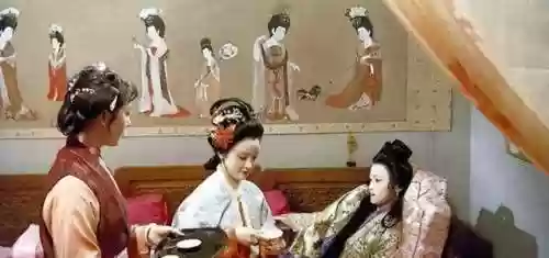 美丽温柔阵容(女神连结阵容推荐)插图13