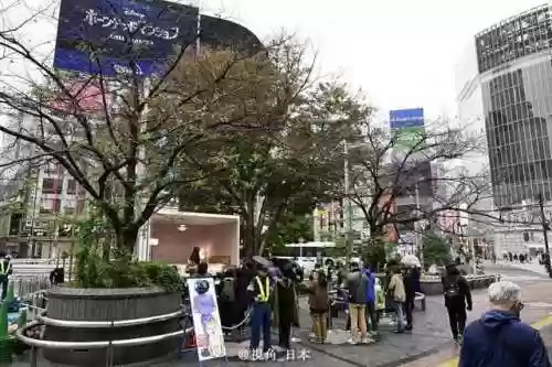 历年红白阵容(尤文图斯历年阵容一览)插图12