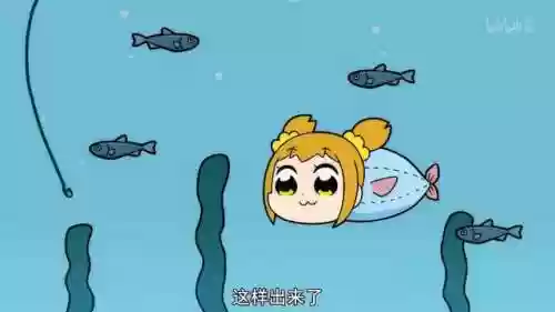莉莉娜阵容(卡莉斯塔阵容)插图46