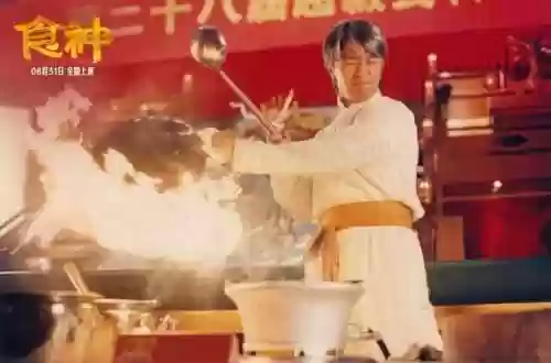 食神8阵容(福星8决斗大师阵容出装最新)插图2