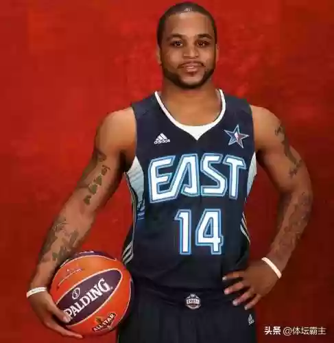 05魔术阵容(魔术队史最佳12人阵容)插图4